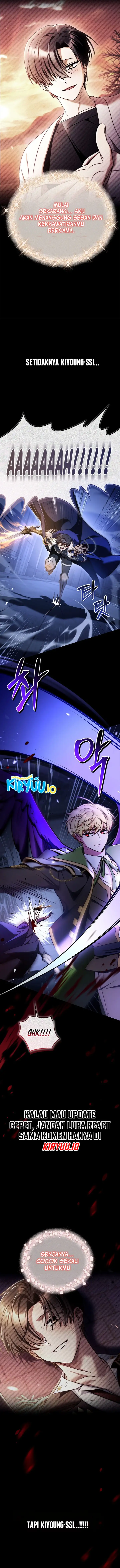 Baca Regressor Instruction Manual - Chapter 176 halaman 2