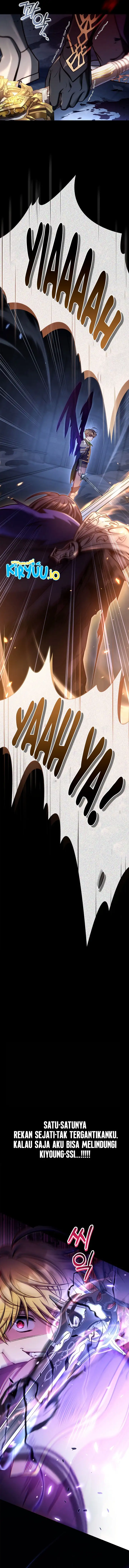 Baca Regressor Instruction Manual - Chapter 176 halaman 3