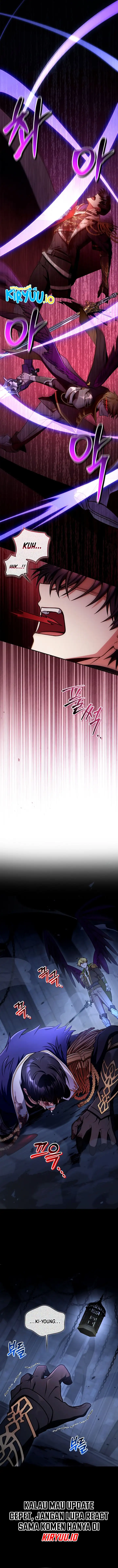 Baca Regressor Instruction Manual - Chapter 176 halaman 4