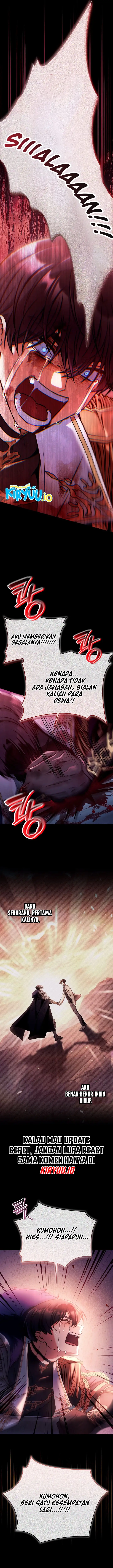 Baca Regressor Instruction Manual - Chapter 176 halaman 6