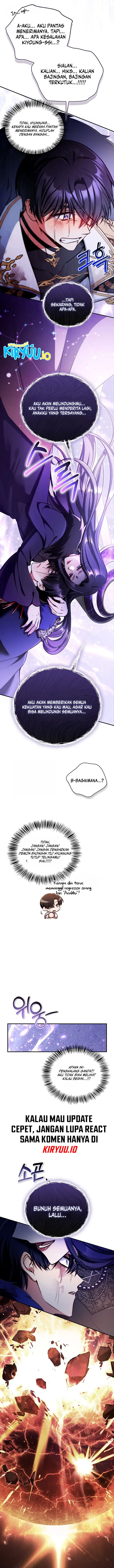 Baca Regressor Instruction Manual - Chapter 176 halaman 12