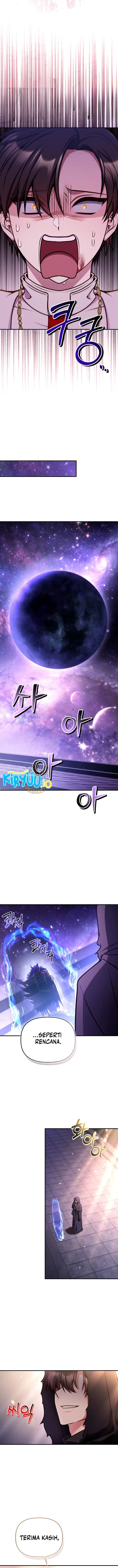 Baca Regressor Instruction Manual - Chapter 176 halaman 15