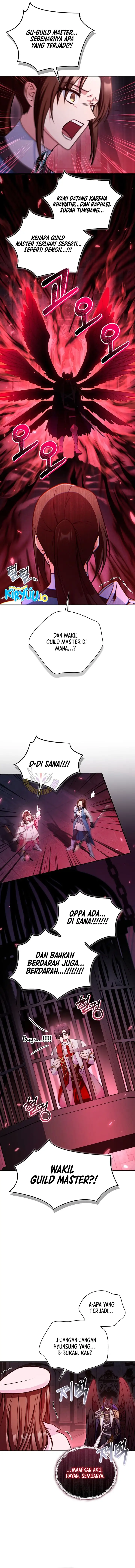 Baca Regressor Instruction Manual - Chapter 177 halaman 3