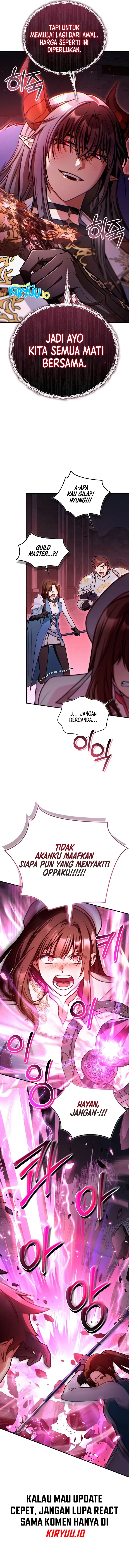 Baca Regressor Instruction Manual - Chapter 177 halaman 4