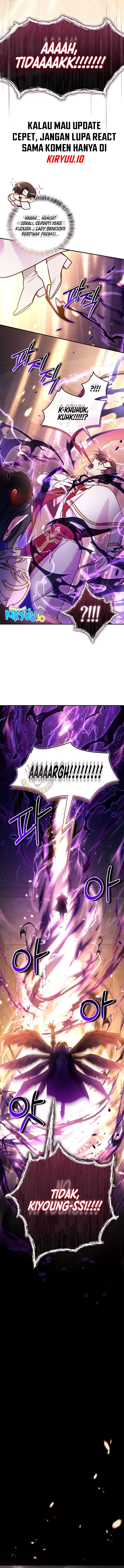 Baca Regressor Instruction Manual - Chapter 177 halaman 9