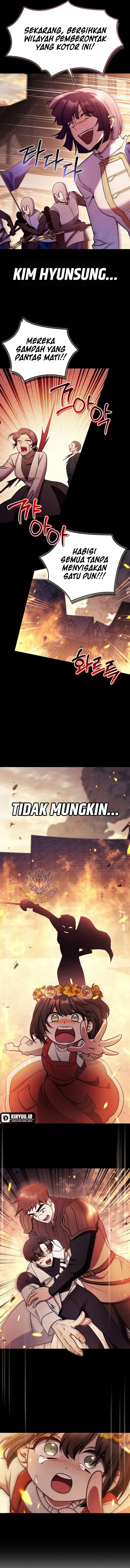 Baca Regressor Instruction Manual - Chapter 178 halaman 13