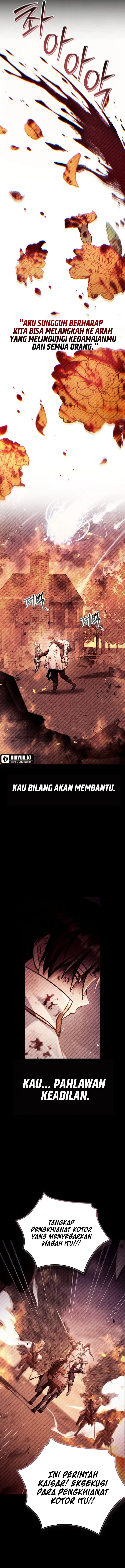 Baca Regressor Instruction Manual - Chapter 178 halaman 14