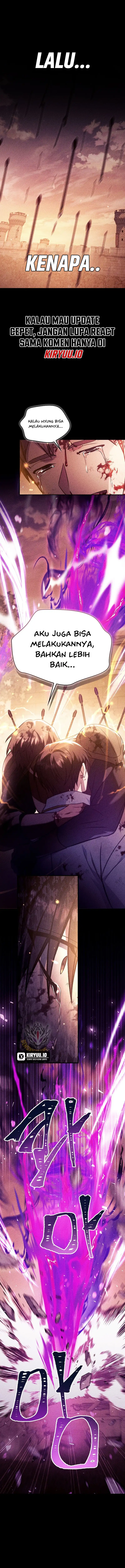 Baca Regressor Instruction Manual - Chapter 178 halaman 15