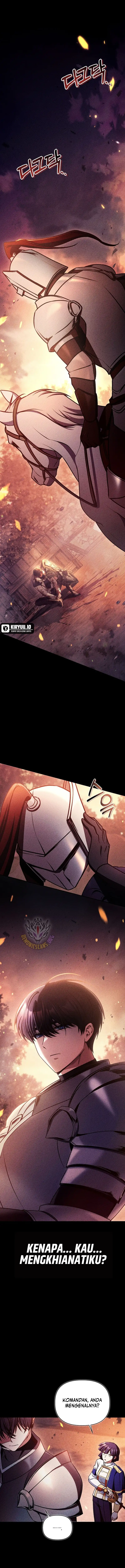 Baca Regressor Instruction Manual - Chapter 178 halaman 16