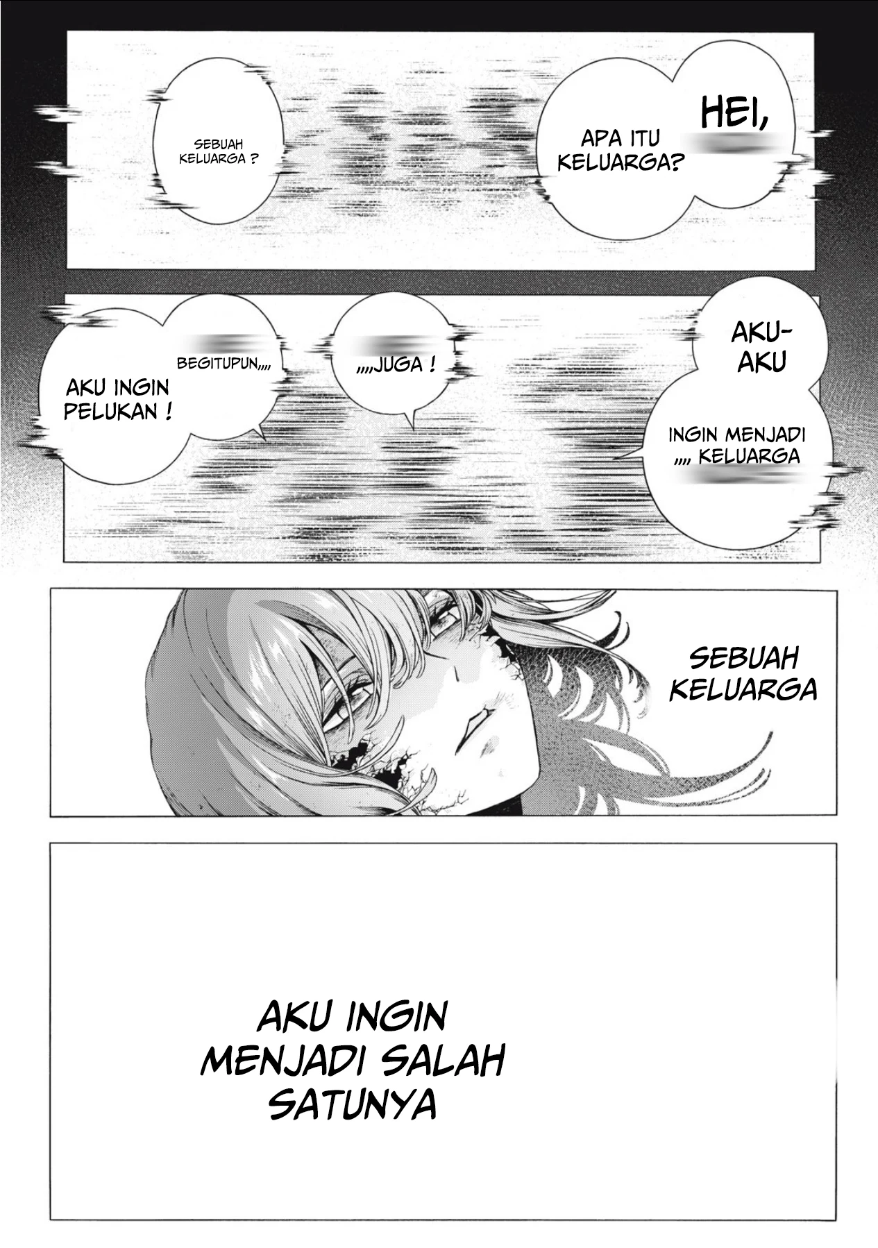 Baca Shuuriya Lodge no Kougubako - Chapter 2 halaman 27