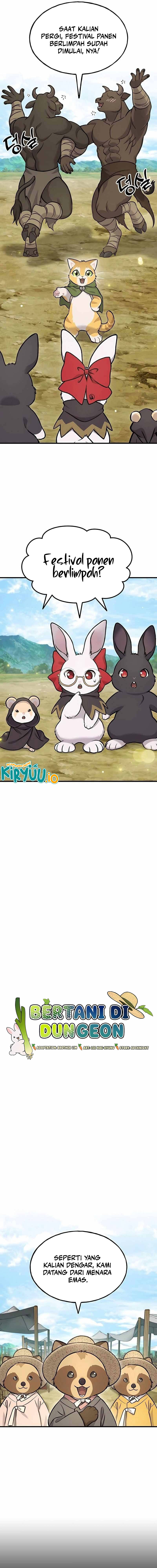 Baca Solo Farming In The Tower - Chapter 110 halaman 4