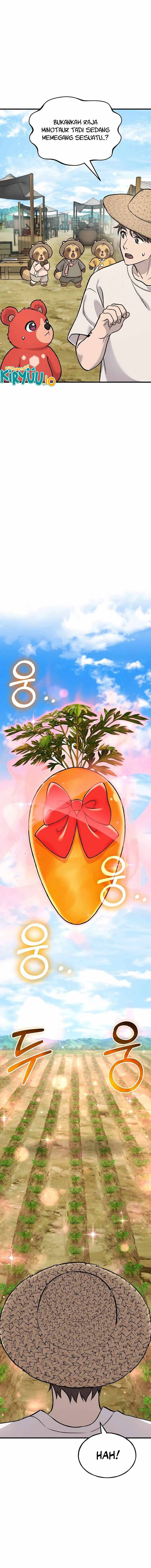 Baca Solo Farming In The Tower - Chapter 110 halaman 8