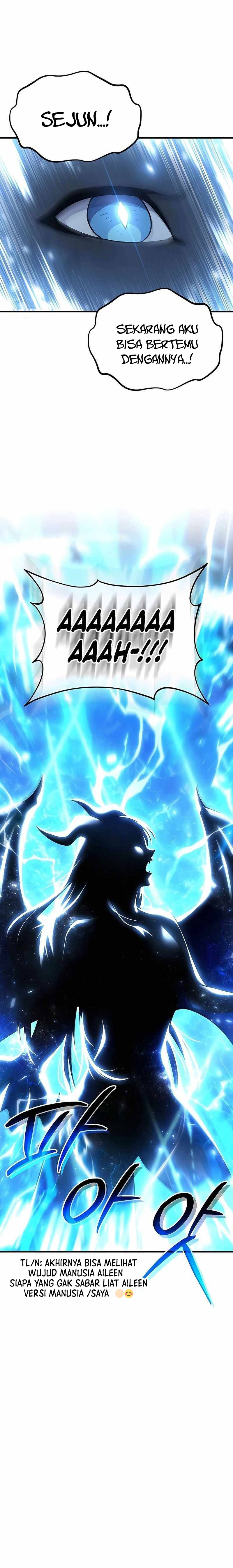 Baca Solo Farming In The Tower - Chapter 110 halaman 20