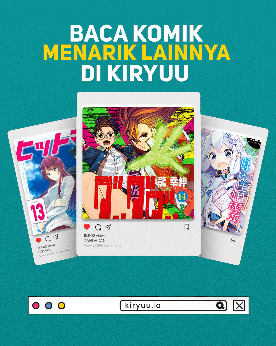 Baca Solo Farming In The Tower - Chapter 110 halaman 21