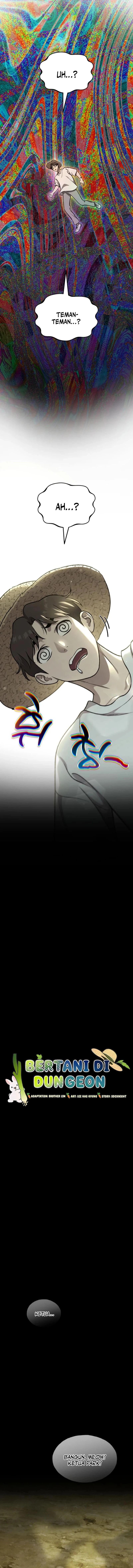 Baca Solo Farming In The Tower - Chapter 112 halaman 4