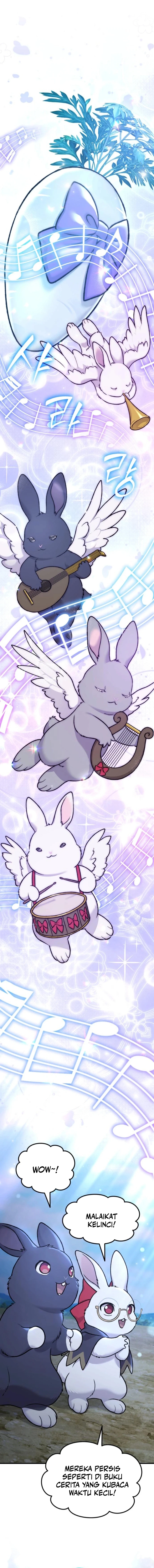 Baca Solo Farming In The Tower - Chapter 112 halaman 8