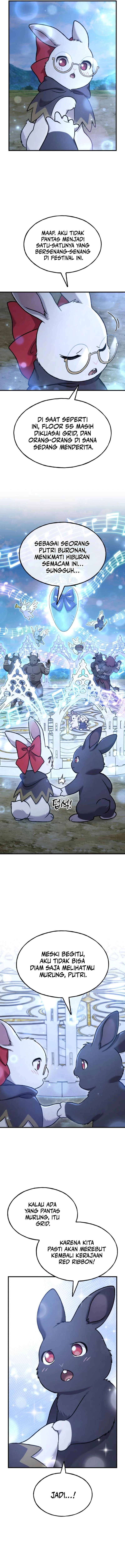 Baca Solo Farming In The Tower - Chapter 112 halaman 17