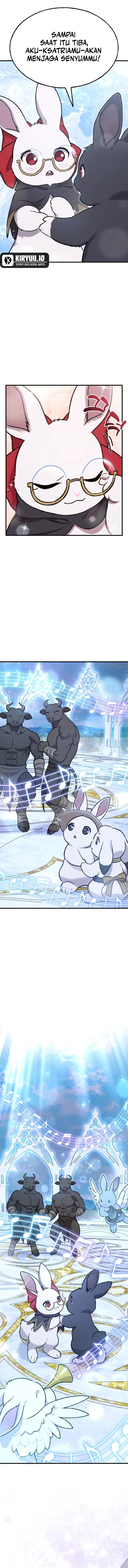 Baca Solo Farming In The Tower - Chapter 112 halaman 18