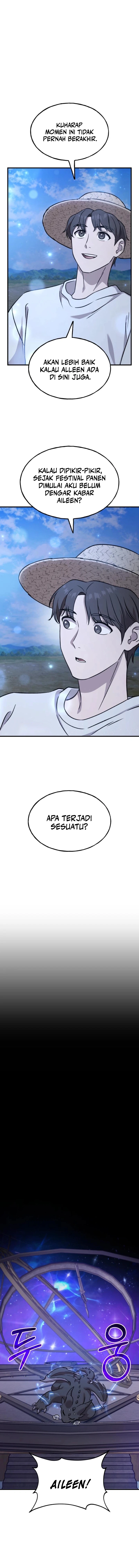 Baca Solo Farming In The Tower - Chapter 112 halaman 20