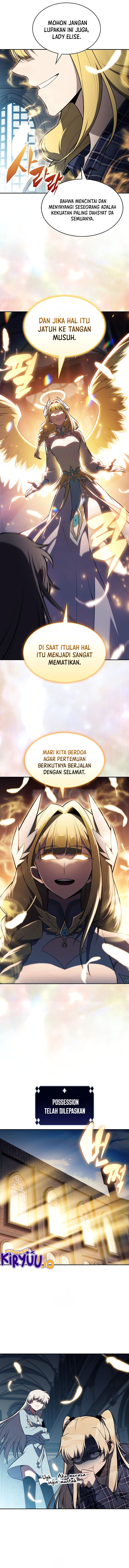 Baca Solo Max-Level Newbie - Chapter 243 halaman 12