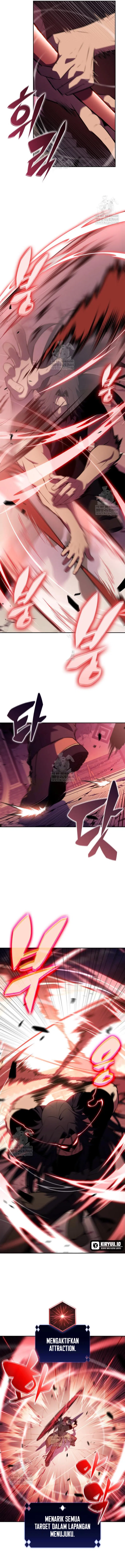 Baca Solo Max-Level Newbie - Chapter 245 halaman 14