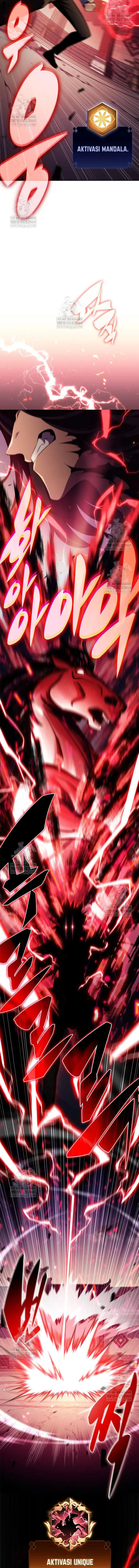 Baca Solo Max-Level Newbie - Chapter 246 halaman 4