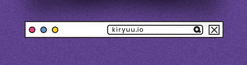 Baca Solo Max-Level Newbie - Chapter 246 halaman 16