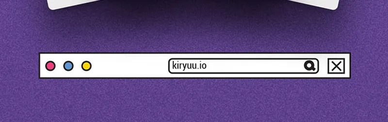 Baca Solo Resurrection - Chapter 80 halaman 24