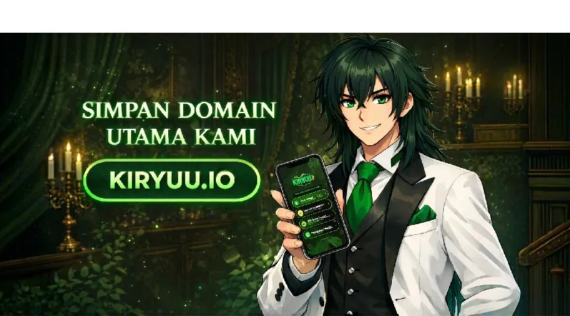 Baca Starting with Ten Billion Billion Spirit Stones, I Buy Out the Fantasy World - Chapter 28 halaman 5