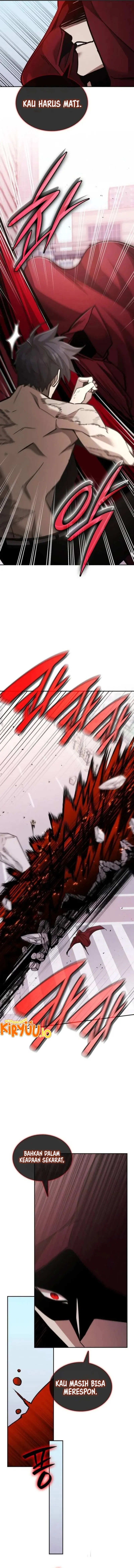 Baca Subscribing to the Transcendent's Channel - Chapter 94 halaman 11