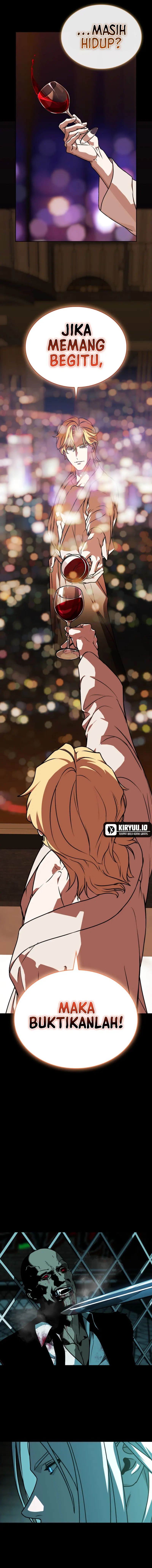 Baca Tales of the Moonlit Night - Chapter 11 halaman 9