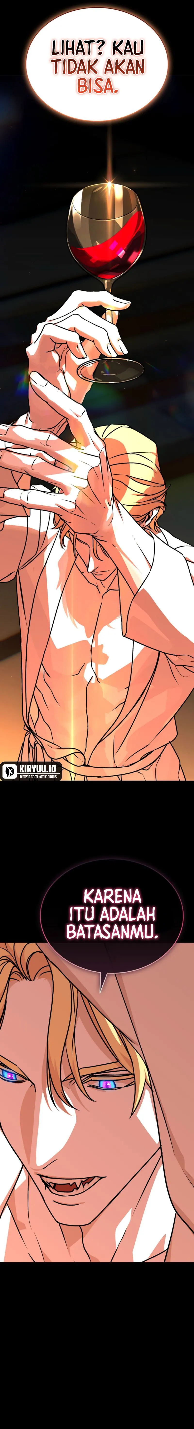 Baca Tales of the Moonlit Night - Chapter 11 halaman 10