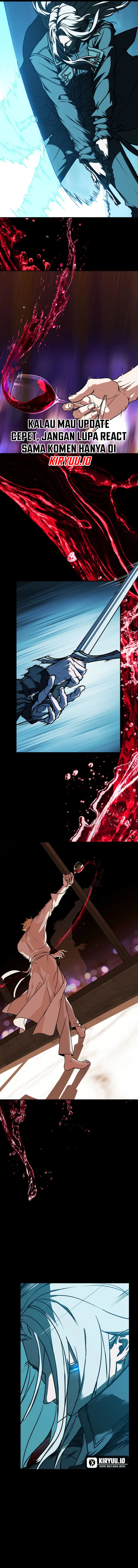 Baca Tales of the Moonlit Night - Chapter 11 halaman 11