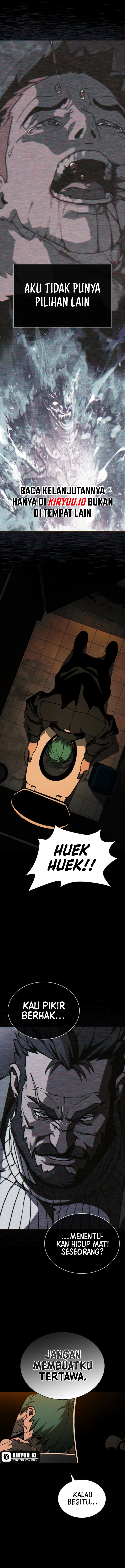 Baca Tales of the Moonlit Night - Chapter 11 halaman 14