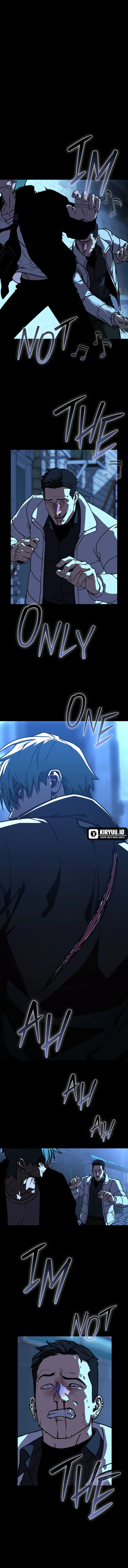 Baca Tales of the Moonlit Night - Chapter 12 halaman 9