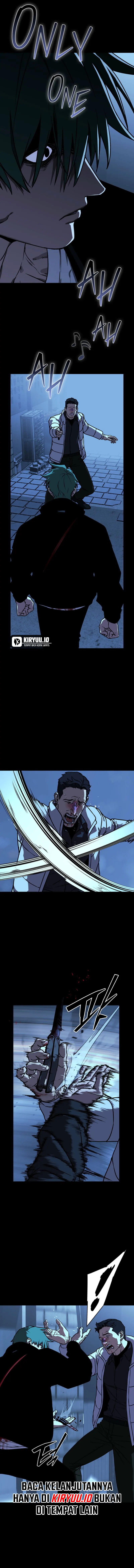 Baca Tales of the Moonlit Night - Chapter 12 halaman 10