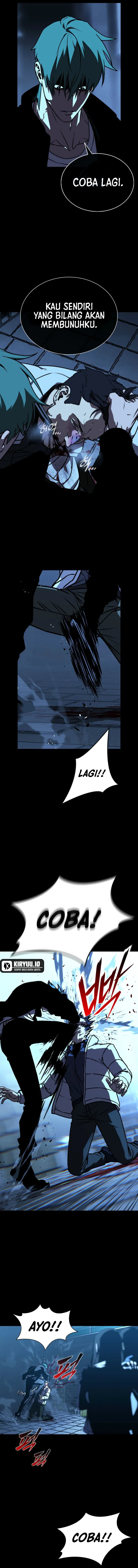 Baca Tales of the Moonlit Night - Chapter 12 halaman 12