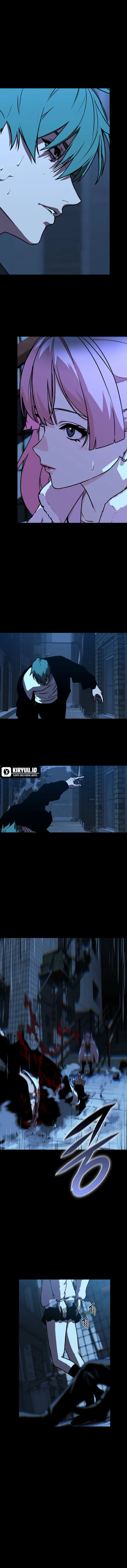 Baca Tales of the Moonlit Night - Chapter 12 halaman 14