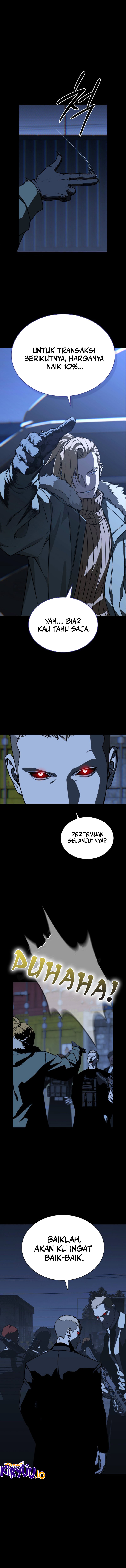 Baca Tales of the Moonlit Night - Chapter 21 halaman 7