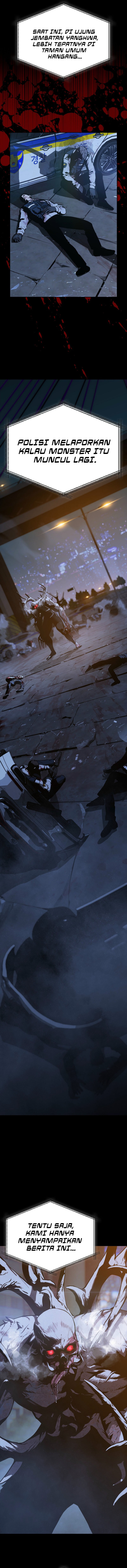 Baca Tales of the Moonlit Night - Chapter 21 halaman 10