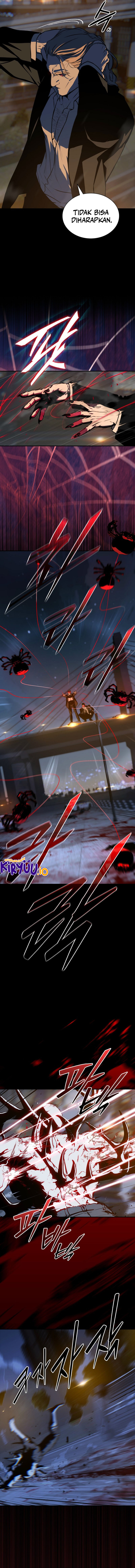 Baca Tales of the Moonlit Night - Chapter 21 halaman 12