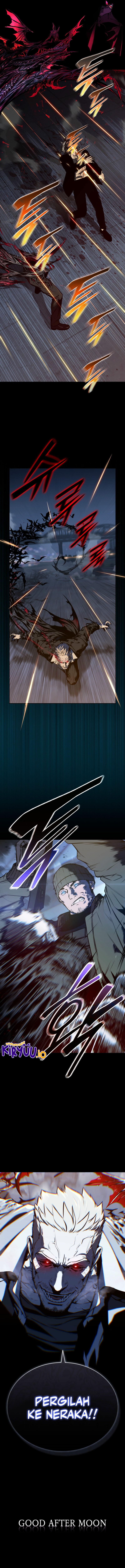 Baca Tales of the Moonlit Night - Chapter 21 halaman 16