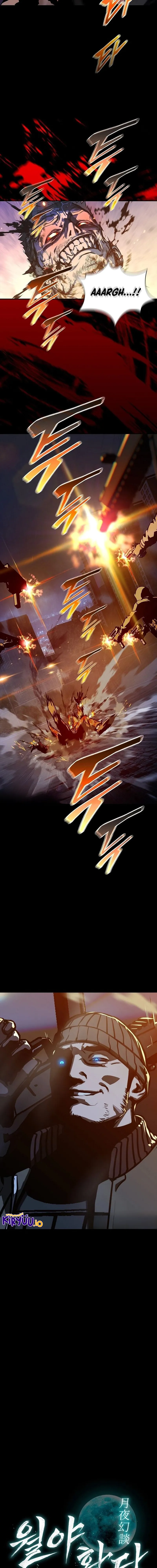 Baca Tales of the Moonlit Night - Chapter 22 halaman 3