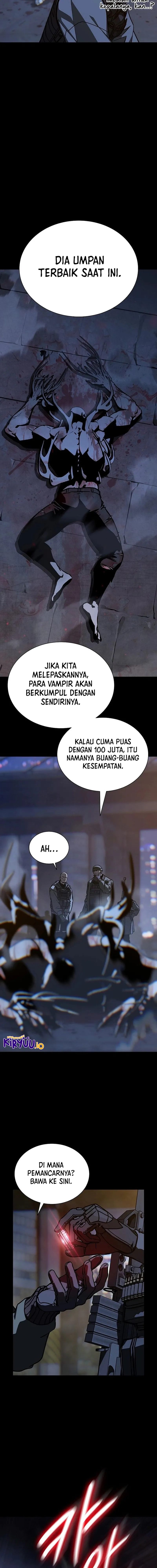 Baca Tales of the Moonlit Night - Chapter 22 halaman 5