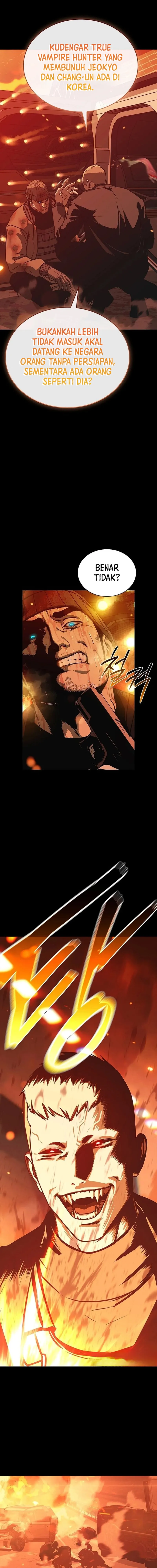 Baca Tales of the Moonlit Night - Chapter 22 halaman 14