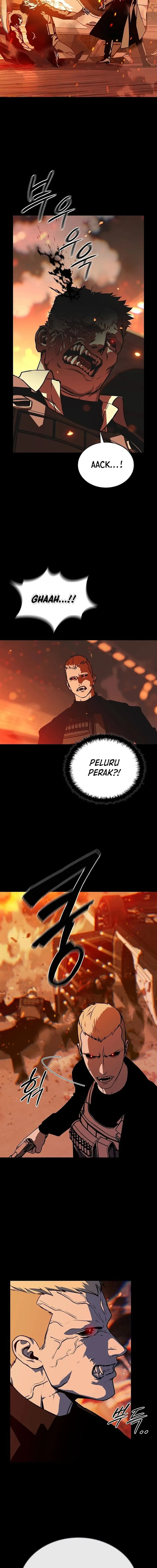 Baca Tales of the Moonlit Night - Chapter 22 halaman 16