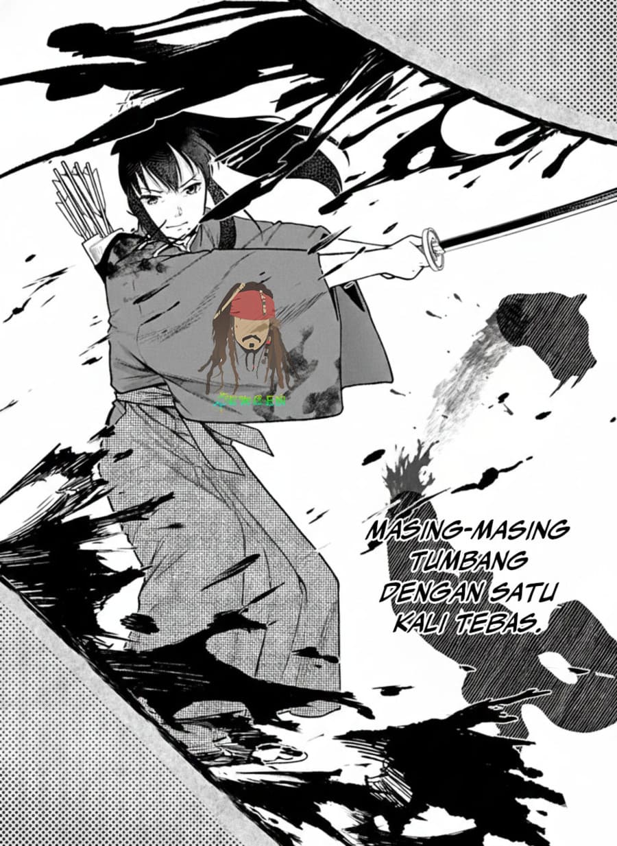 Baca Tensei Shite High Elf ni Narimashitaga, Slow Life wa 120-nen de Akimashita - Chapter 43 halaman 22