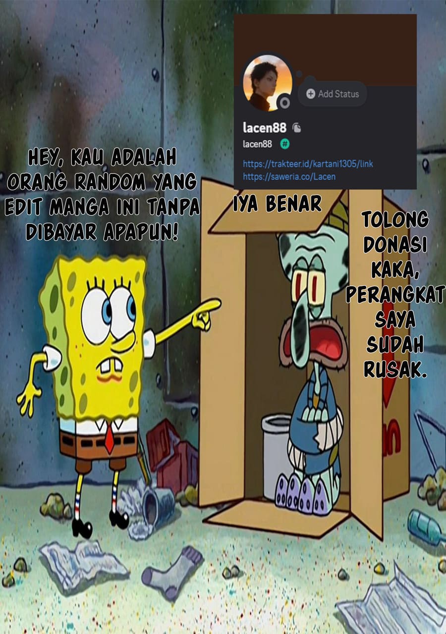 Baca Tensei Shite High Elf ni Narimashitaga, Slow Life wa 120-nen de Akimashita - Chapter 47 halaman 30