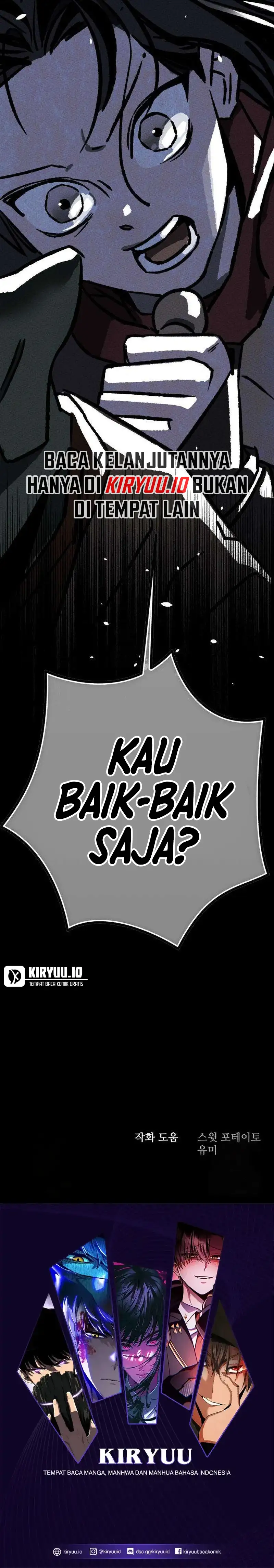 Baca The Black Haired Knight King - Chapter 3 halaman 18