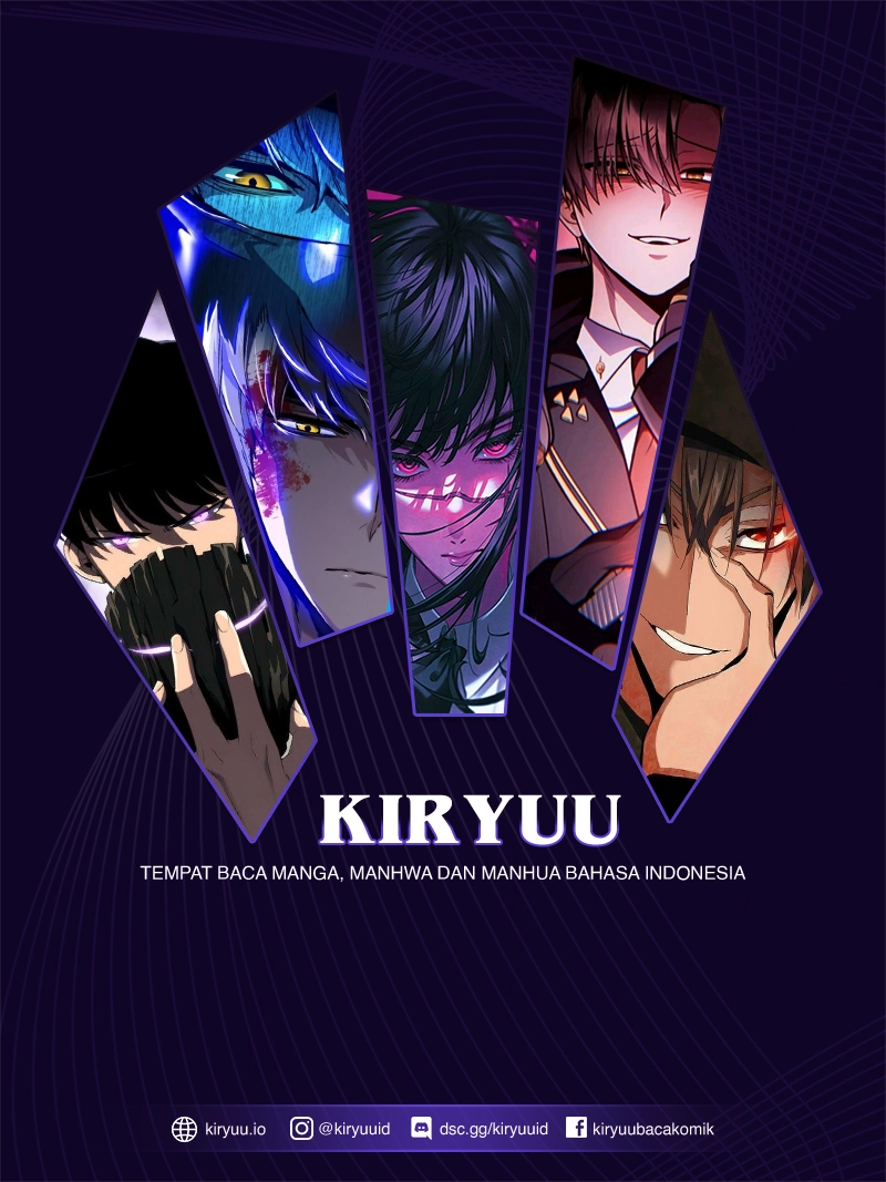 Baca The Black Haired Knight King - Chapter 8 halaman 16